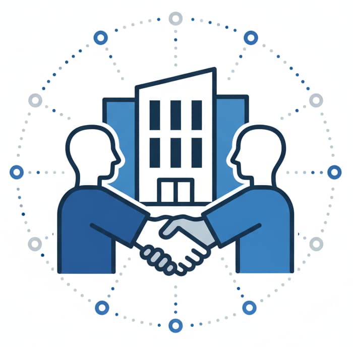 Generated Image October 30, 2025 – 2_15PM - Competencia Humana Icono