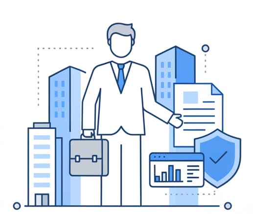 Generated Image October 30, 2025 – 2_22PM - Competencia Humana Icono