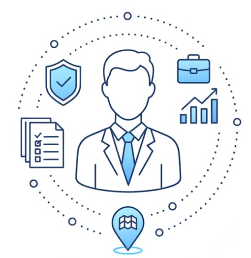 Generated Image October 30, 2025 – 2_27PM - Competencia Humana Icono