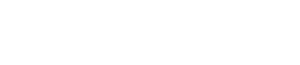 Logo de Competencia Humana