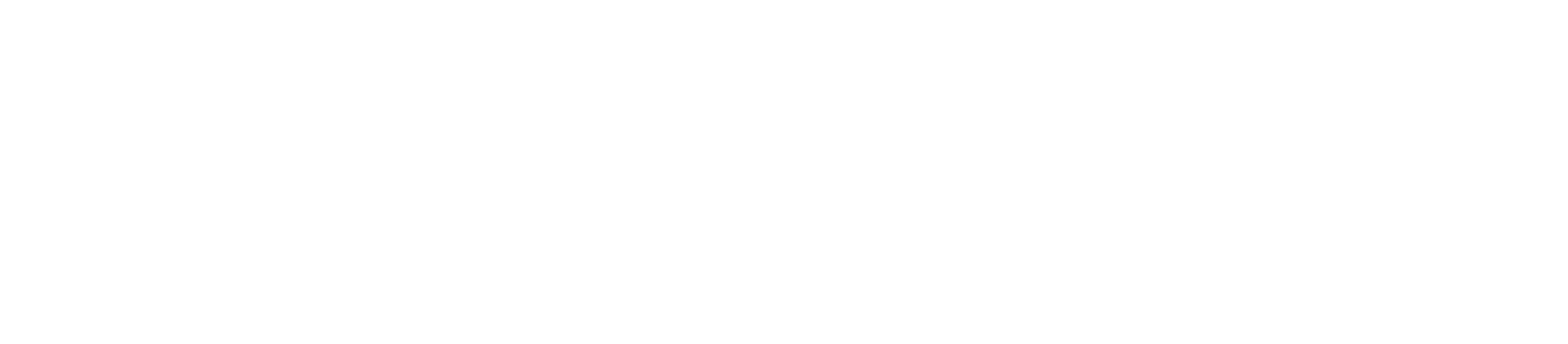 Logo de Competencia Humana