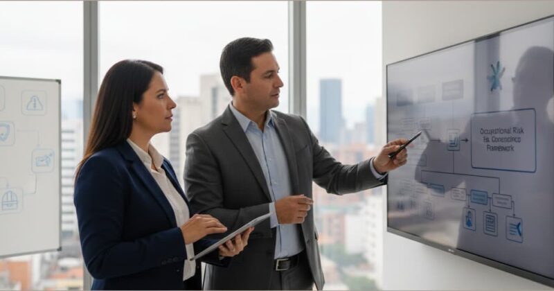 Decreto 1072 de 2015