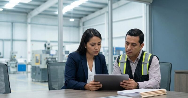 Decreto Ley 1295 de 1994