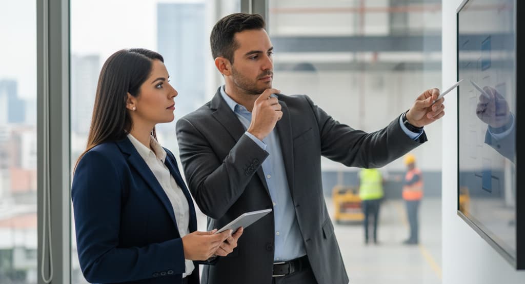 Representación gráfica del enfoque preventivo en salud mental y consumo de sustancias psicoactivas en el entorno laboral según la Ley 1566 de 2012.