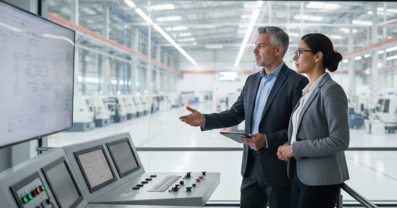 Resolución 2646 de 2008