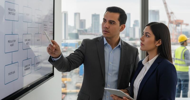 Resolución 2764 de 2022