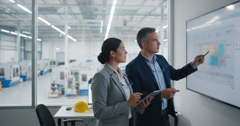 Sinergia | Artículo 4 Res. 2646 de 2008