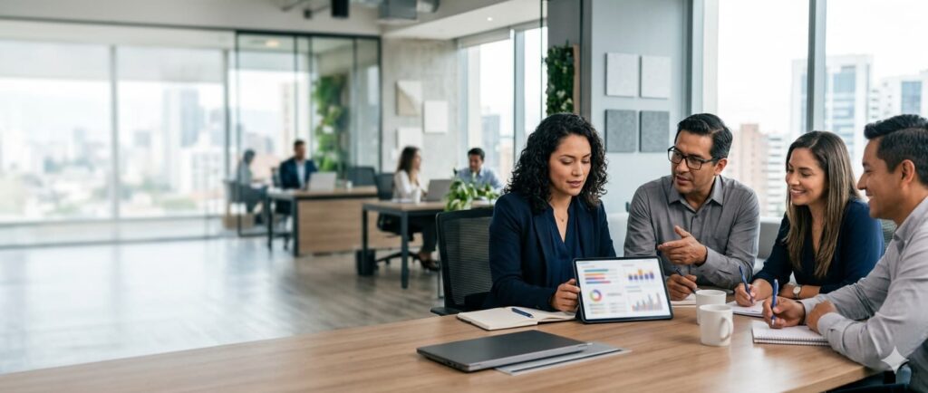 Clima_organizacional